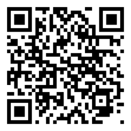 QR-Code für T‑Shirt (Cotton) DPP